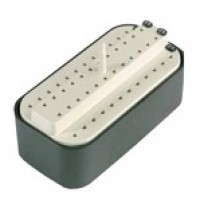 Бейсик Бокс с модулем - Basic Box with Step Modulе