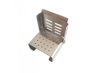 Укладка для пинов