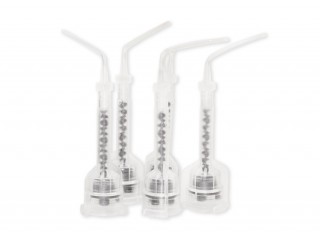 Насадки смешивающие Core Endo Mixing Tips