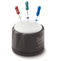 Клин Стенд - Clean Stand