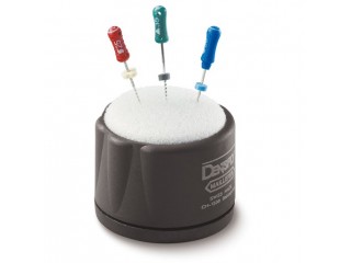 Клин Стенд - Clean Stand