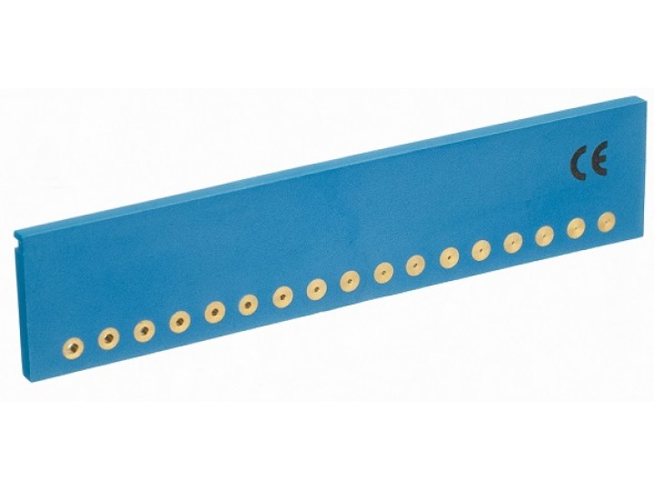 Калибратор эндодонтический ENDOcalibrator