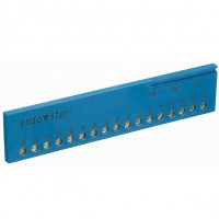 Калибратор эндодонтический ENDOcalibrator