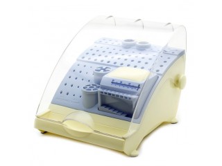 Панорамный эндостенд - Endo Stand Panoramic