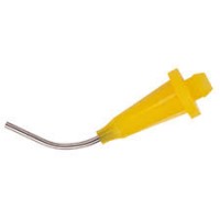 Насадки эндодонтические Endo-Tips REF212280