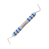 SSG Plugger - плаггер №3/4