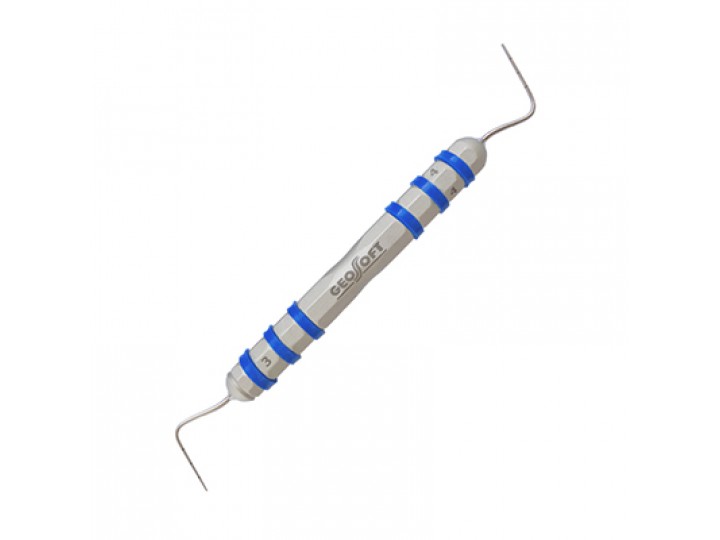 SSG Plugger - плаггер №3/4