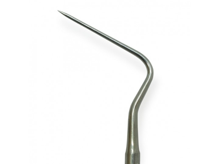 Плаггер Heat-Carrier Plugger 1/2 (0,6 мм) 129-304 1/2