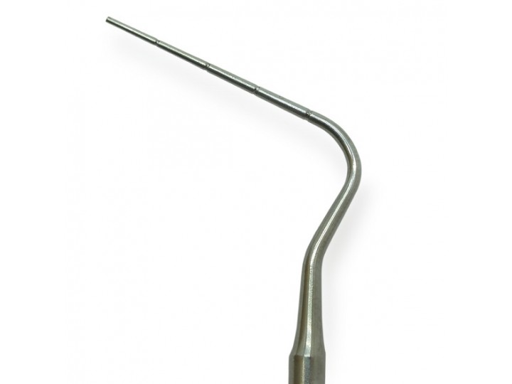 Плаггер Heat-Carrier Plugger 1/2 (0,6 мм) 129-304 1/2