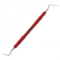 Плаггер Heat-Carrier Plugger 1/2 (0,6 мм) 129-304 1/2