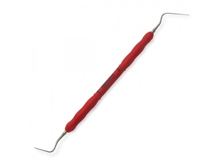 Плаггер Heat-Carrier Plugger 1/2 (0,6 мм) 129-304 1/2