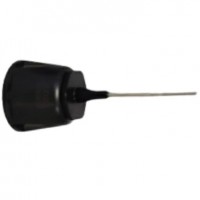 Игла инжекторная GuttaFill02 (25G)