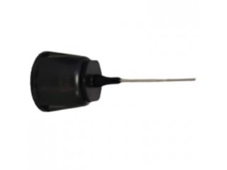 Игла инжекторная GuttaFill02 (25G)