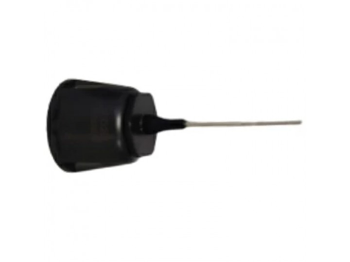 Игла инжекторная GuttaFill02 (25G)