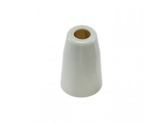 Защитный силиконовый колпачок Safety Cap