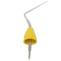 Плаггер среднего размера ISO 50/.05 для BeeFill Pack