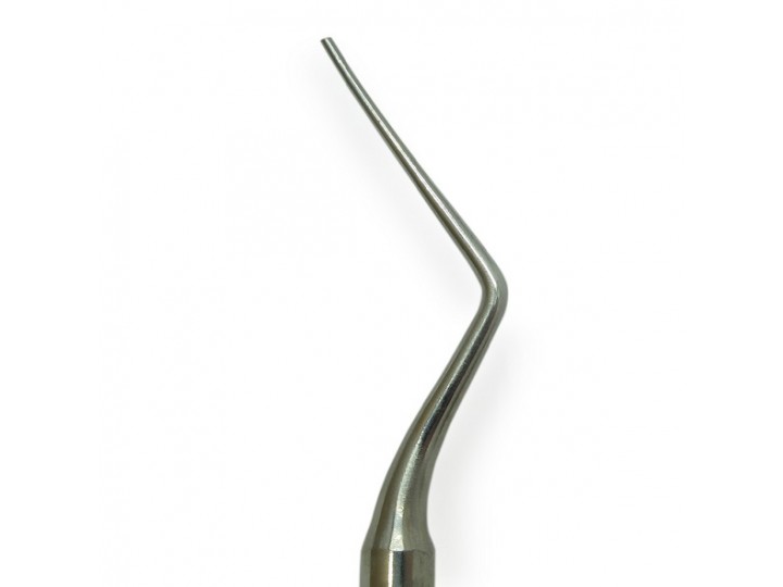 Плаггер Gutta Percha Plugger 3/1 129-303 3/1