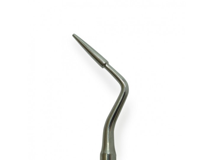 Плаггер Gutta Percha Plugger 3/1 129-303 3/1