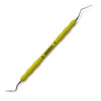 Плаггер Gutta Percha Plugger 3/1 129-303 3/1
