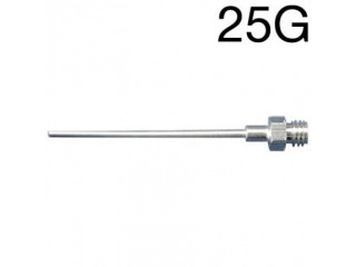 Игла инжекторная Estus Fill (25G), 4 шт.
