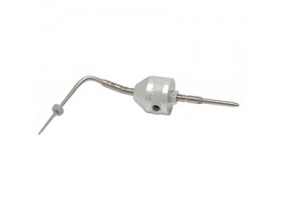 Насадка-спрейдер F (d 06) для наконечника E&Q Master