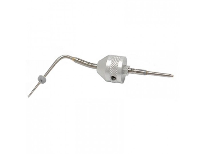 Насадка-спрейдер F (d 06) для наконечника E&Q Master