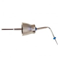 Термоплаггер GuttaEst02 L