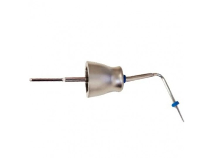 Термоплаггер GuttaEst02 L