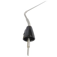 Плаггер малого размера ISO 40/.03 для BeeFill Pack