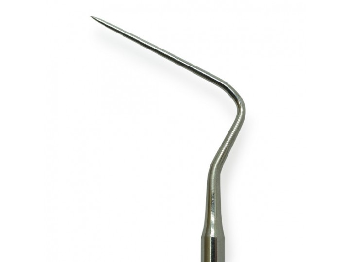 Плаггер Heat-Carrier Plugger 2/3 (0,8 мм) 129-304 2/3