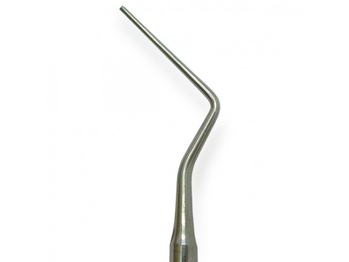 Плаггер Gutta Percha Plugger 3/2 129-303 3/2