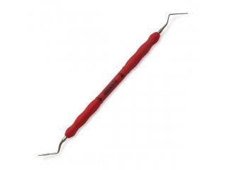 Плаггер Gutta Percha Plugger 3/2 129-303 3/2