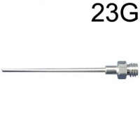 Игла инжекторная Estus Fill (23G), 4 шт.