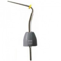 Термоплаггер Estus Pack M