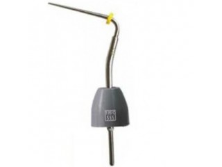 Термоплаггер Estus Pack M