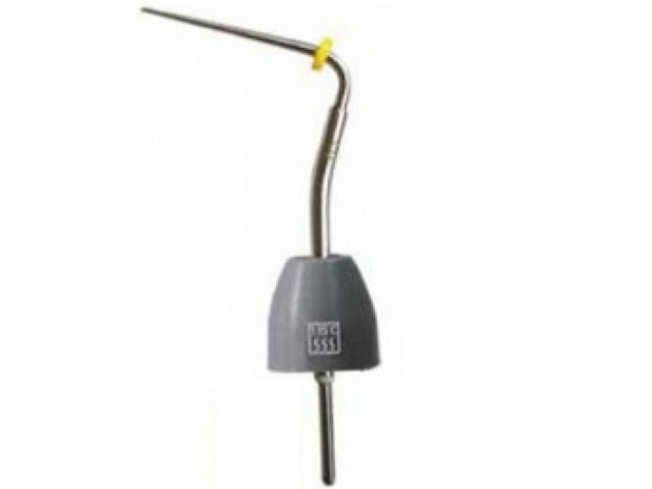 Термоплаггер Estus Pack M