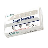 Инжекторные иглы к пистолету E&Q
