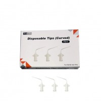 Носики для шприцов Diprosable Tips