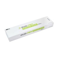 Одноразовые защитные чехлы для Dia-Pen