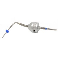 Насадка-спрейдер ML (d 12) для наконечника E&Q Master