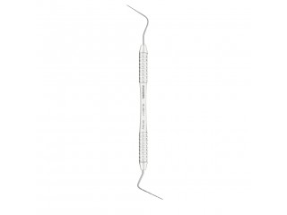 Спредер ML0803-1