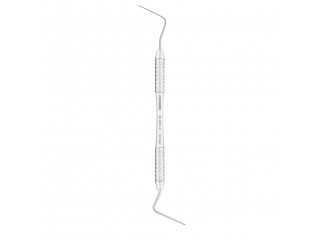 Спредер ML0803-2