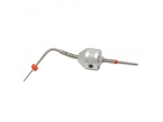 Насадка-спрейдер M (d 10) для наконечника E&Q Master