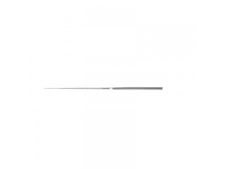 Файлы эндодонтические к скалеру Varios №15 NSK