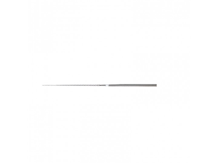 Файлы эндодонтические к скалеру Varios №15 NSK