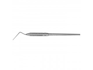 Плаггер #2, 08027