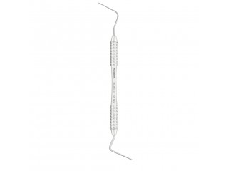 Спредер ML0803-3