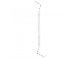 Спредер ML0803-4