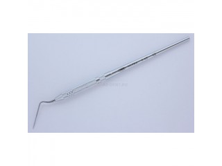 Спредер Ultra #0.4S, 08033