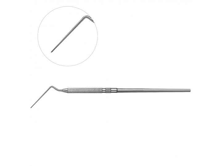 Спредер #0.25L, 08004